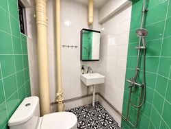 Blk 244 Jurong East Street 24 (Jurong East), HDB 4 Rooms #623138411